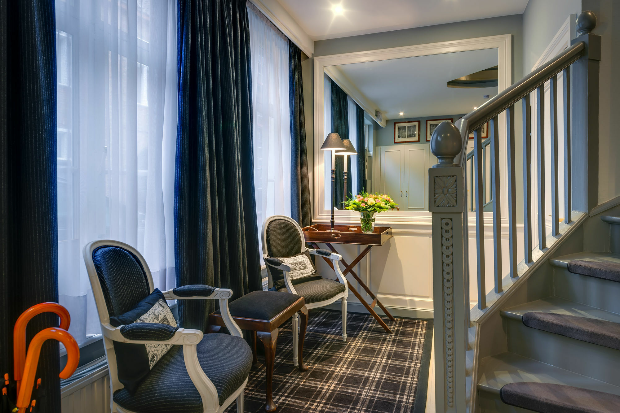 Canalside House - Luxury Guesthouse Брюгге Экстерьер фото